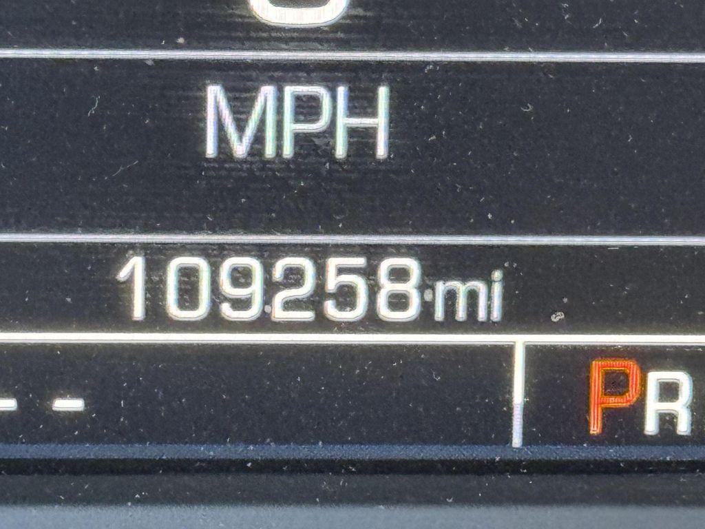 used 2016 Chevrolet Silverado 1500 car, priced at $23,000