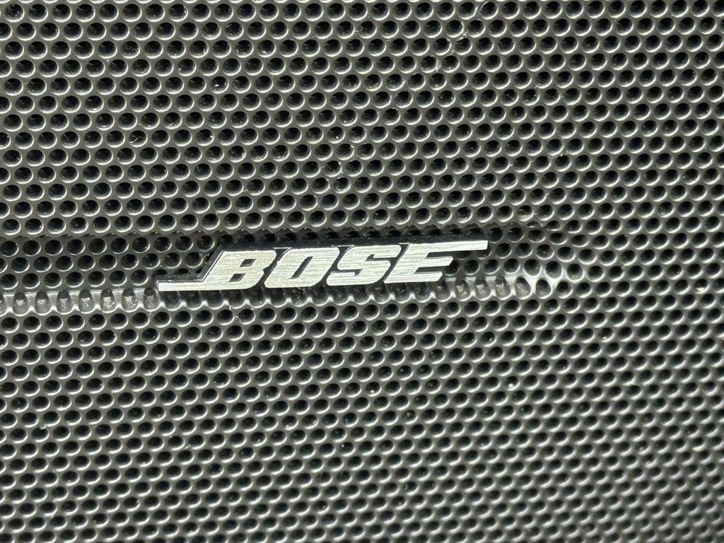 used 2014 GMC Acadia car, priced at $10,500