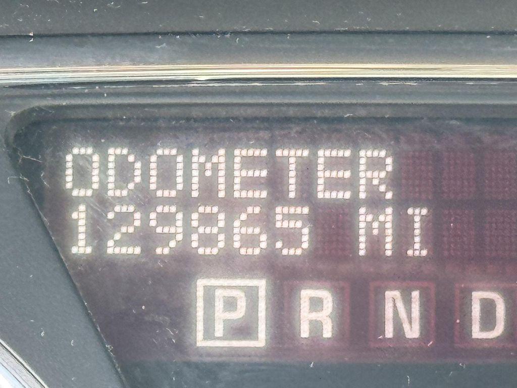 used 2014 GMC Acadia car, priced at $10,500