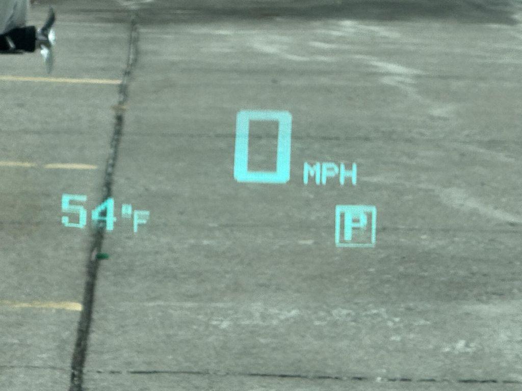 used 2014 GMC Acadia car, priced at $10,500