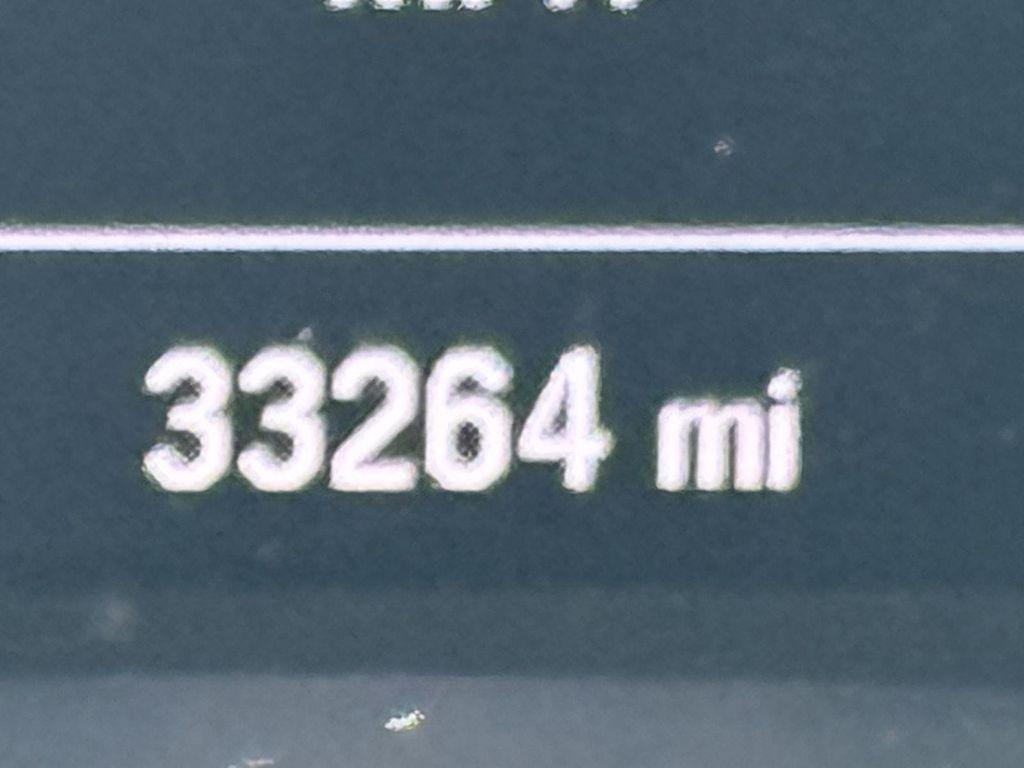 used 2024 Chevrolet Equinox car, priced at $22,000