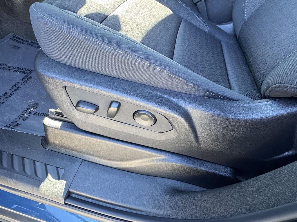 new 2026 Chevrolet Suburban car, priced at $67,926