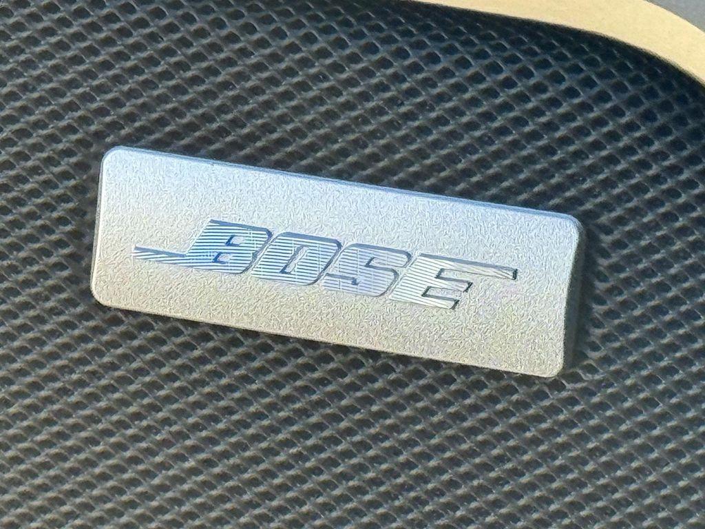 new 2026 Chevrolet Silverado 2500 car, priced at $80,310