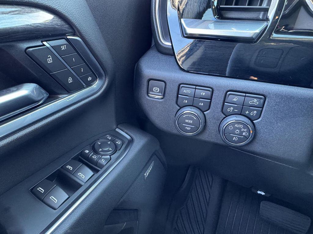 new 2026 Chevrolet Silverado 2500 car, priced at $80,310