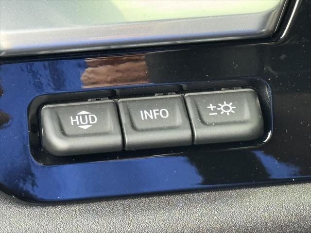 used 2024 Chevrolet Silverado 1500 car, priced at $58,500