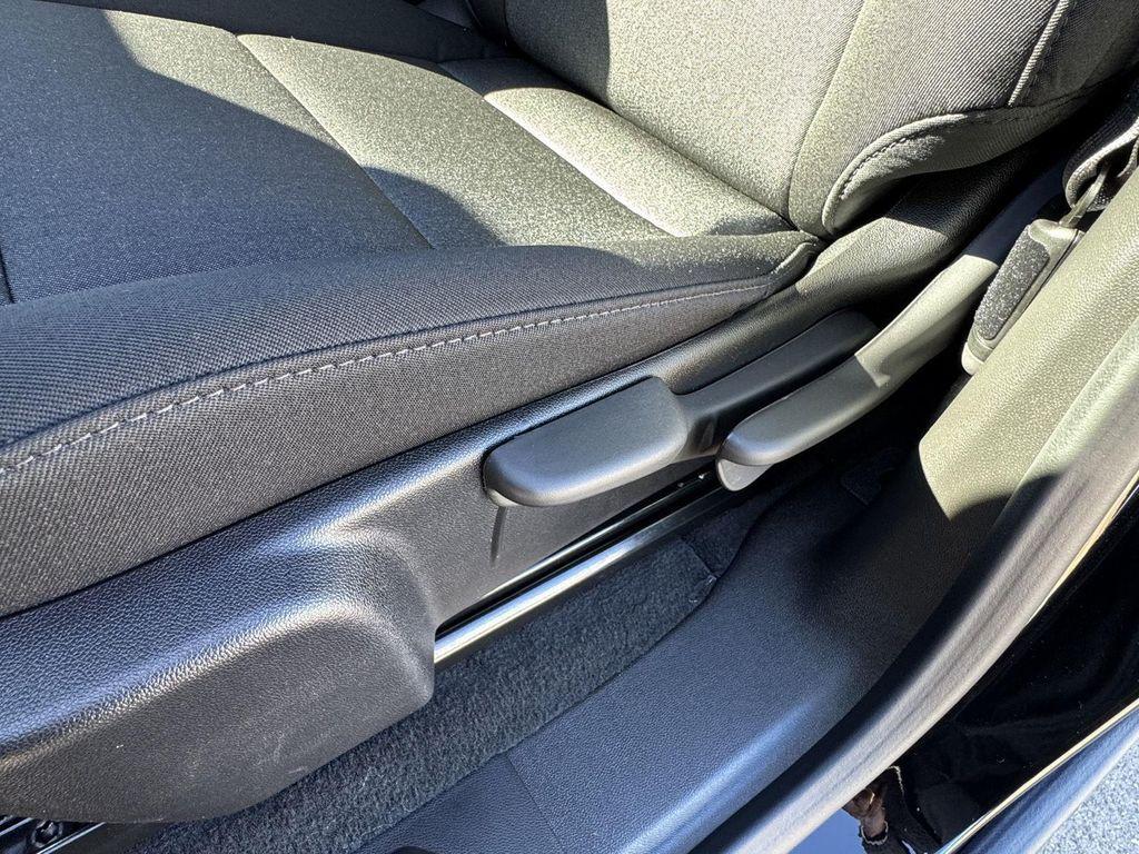 new 2026 Chevrolet Colorado car, priced at $39,726