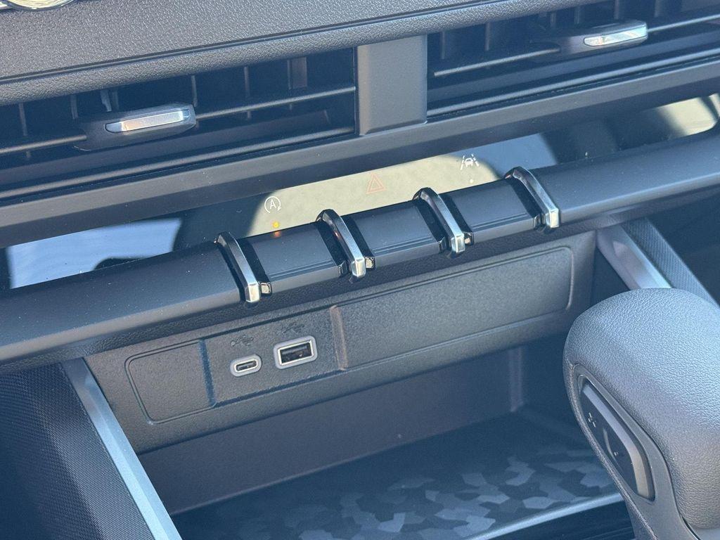 new 2026 Chevrolet Colorado car, priced at $39,726