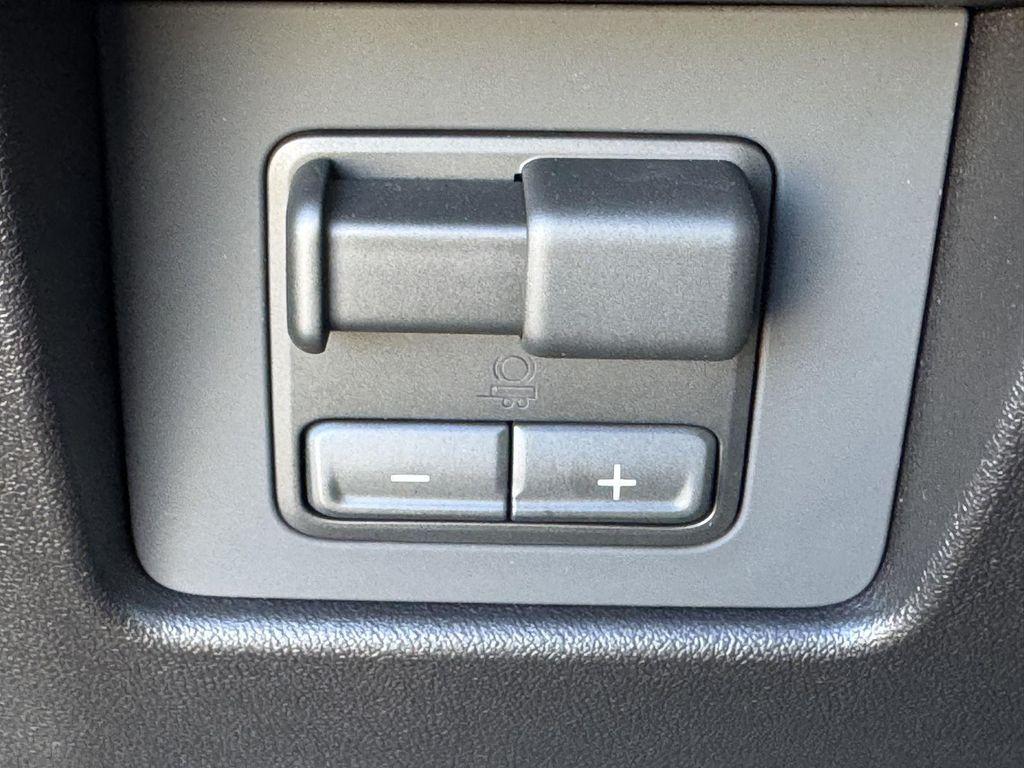 new 2026 Chevrolet Colorado car, priced at $39,726