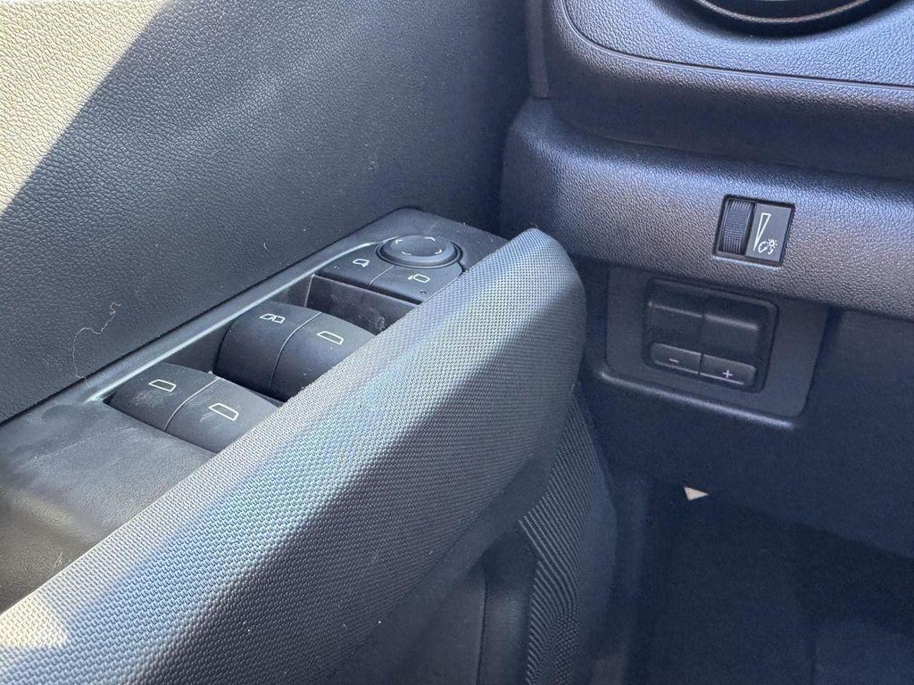 new 2026 Chevrolet Colorado car, priced at $39,726