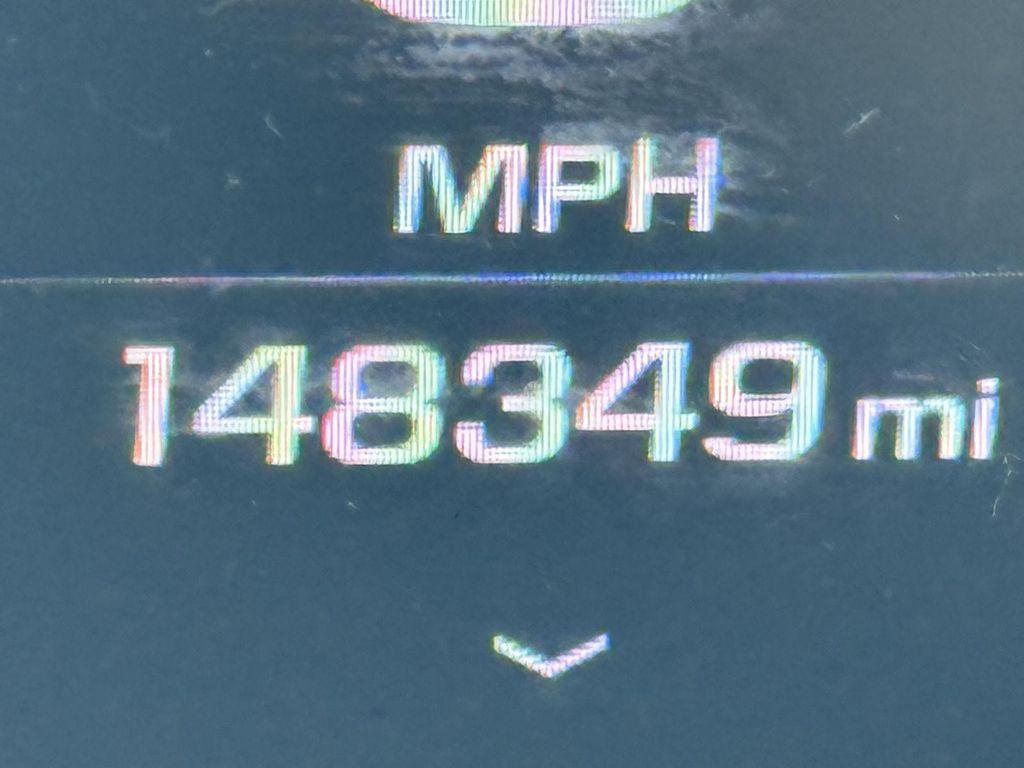 used 2020 Chevrolet Tahoe car, priced at $27,500