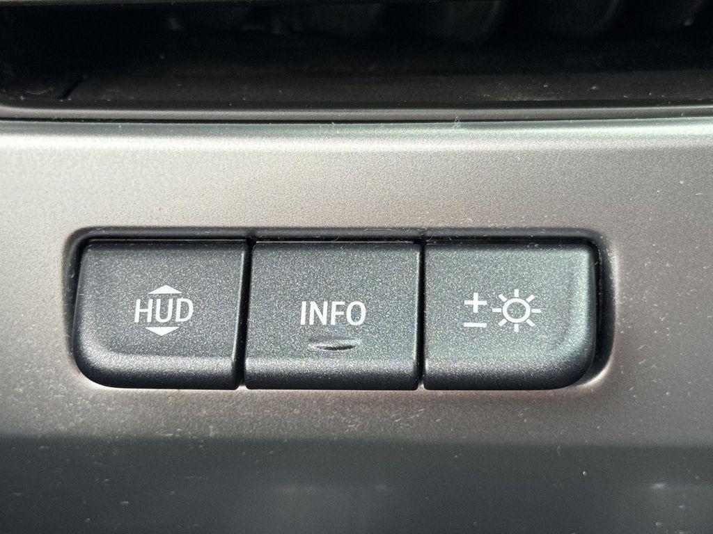 used 2020 Chevrolet Tahoe car, priced at $27,000