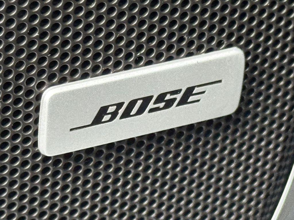 used 2020 Chevrolet Tahoe car, priced at $27,000