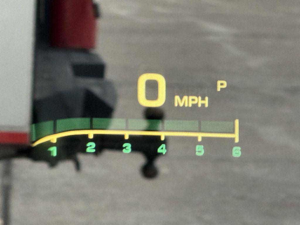 used 2020 Chevrolet Tahoe car, priced at $27,000