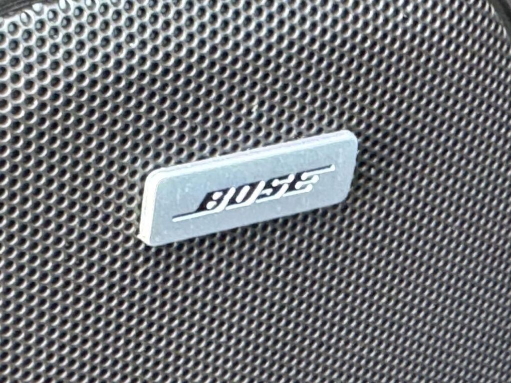 used 2020 Chevrolet Silverado 1500 car, priced at $32,000