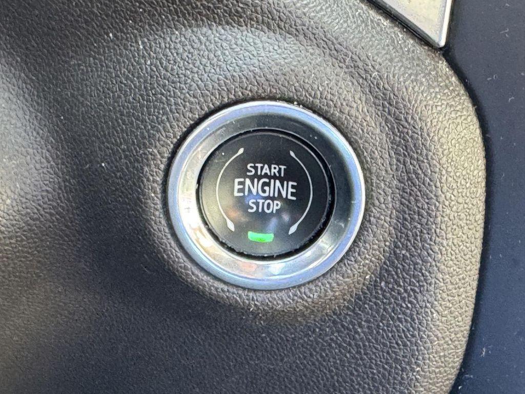 used 2020 Chevrolet Silverado 1500 car, priced at $32,000