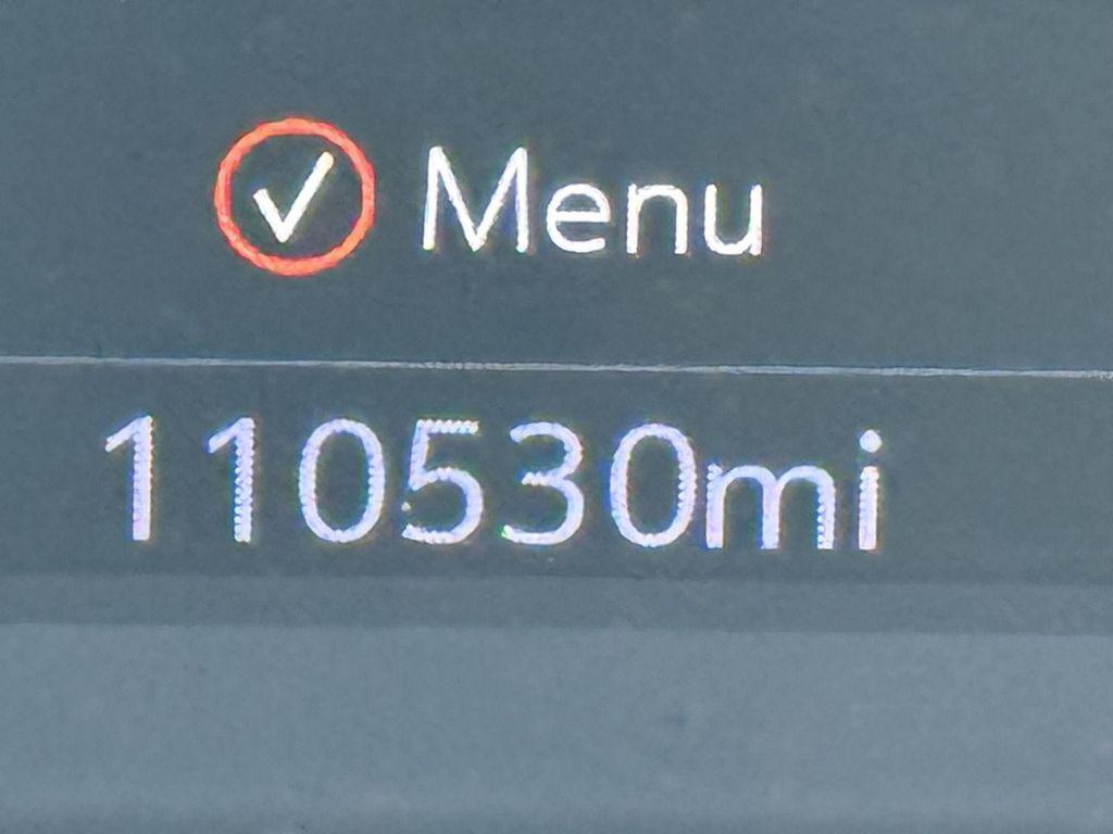 used 2020 Chevrolet Silverado 1500 car, priced at $32,000