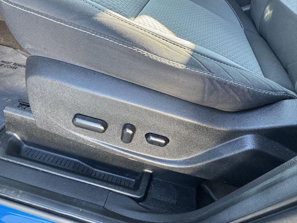 used 2017 Ford Escape car, priced at $8,000