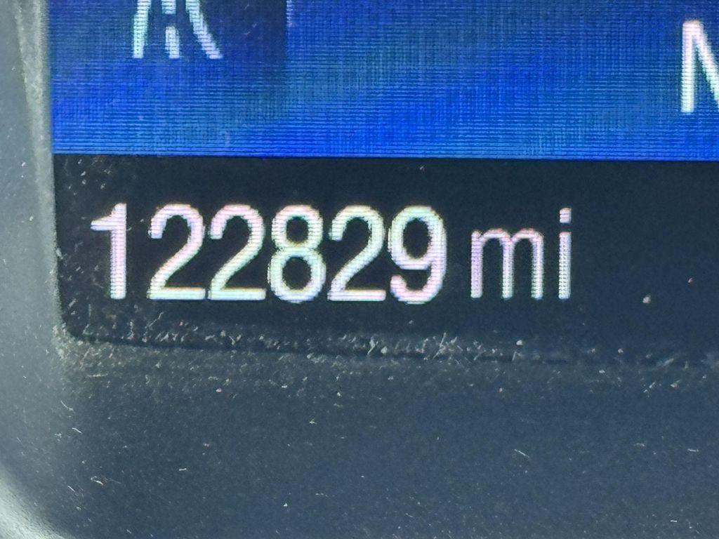 used 2017 Ford Escape car, priced at $8,000