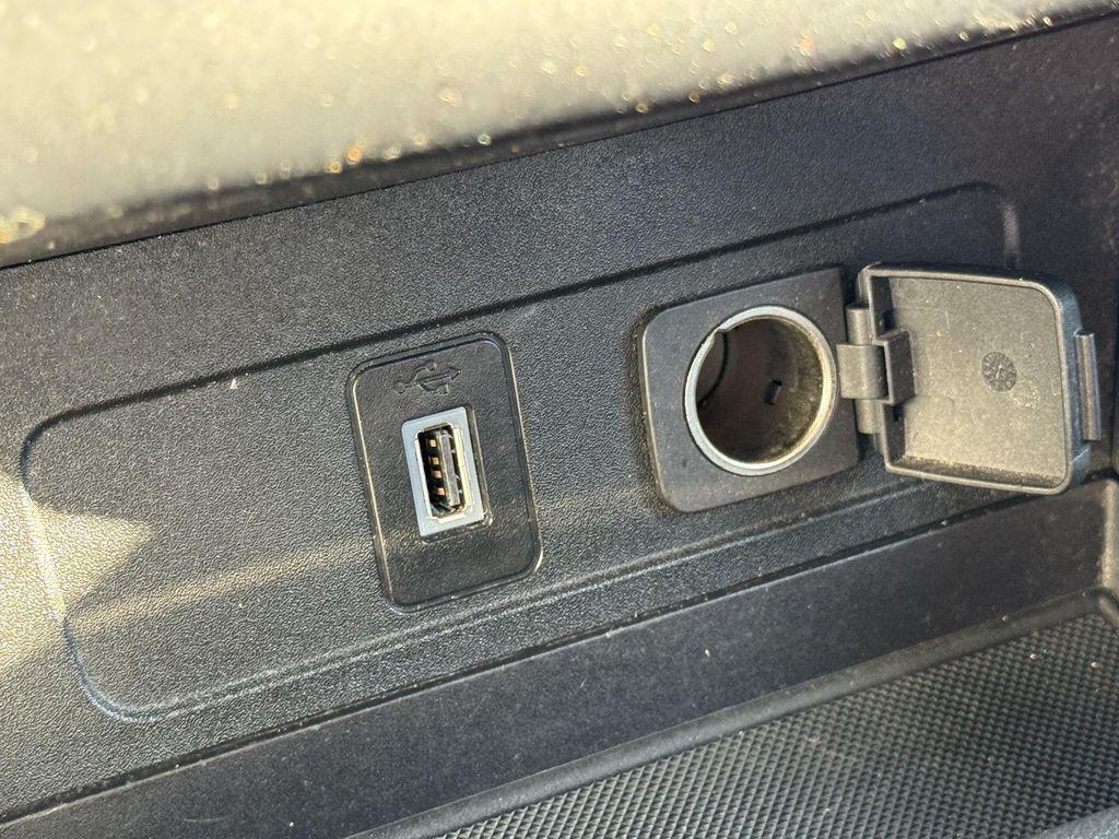 used 2017 Ford Escape car, priced at $8,000