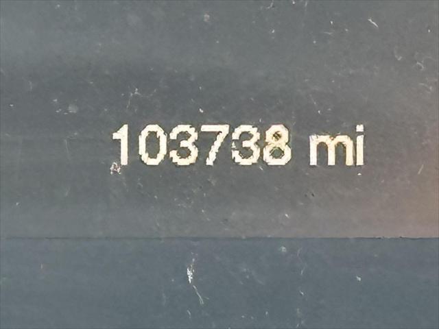 used 2015 Jeep Cherokee car, priced at $9,500