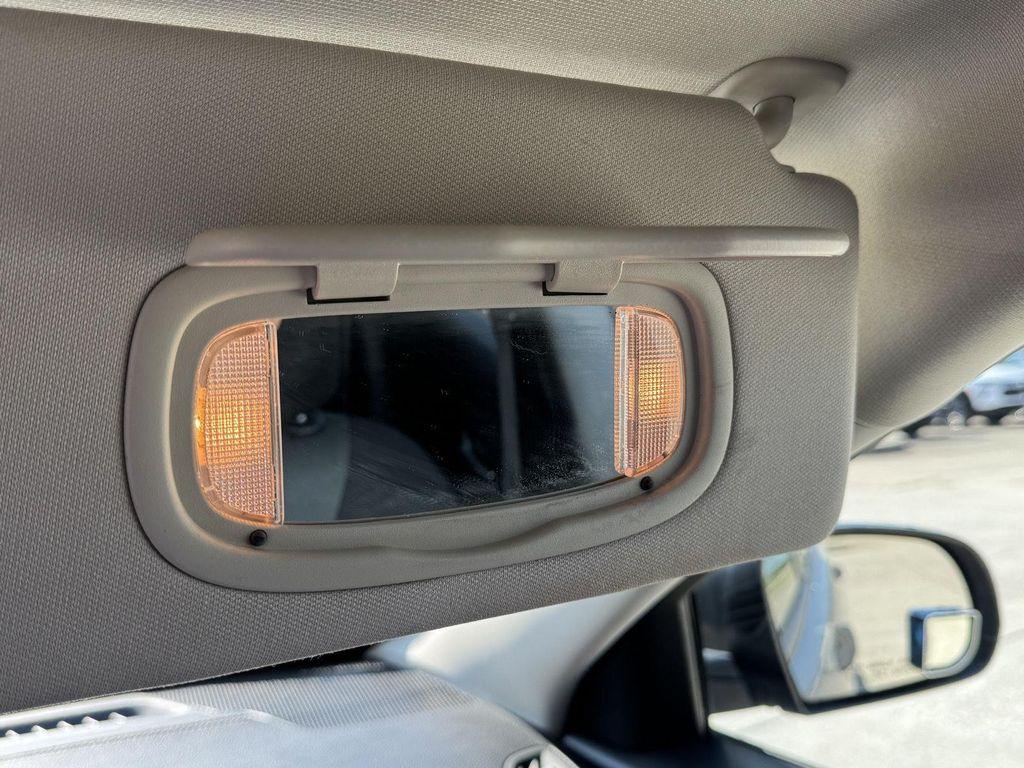used 2015 Jeep Cherokee car, priced at $8,000