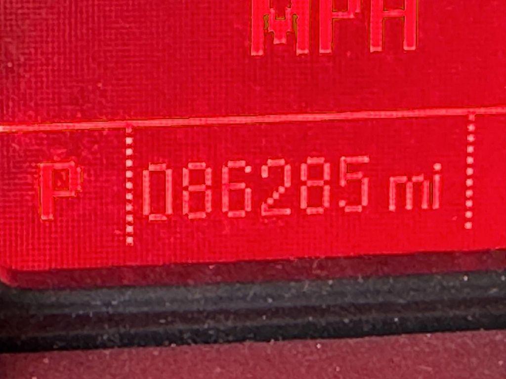 used 2016 GMC Terrain car, priced at $10,500