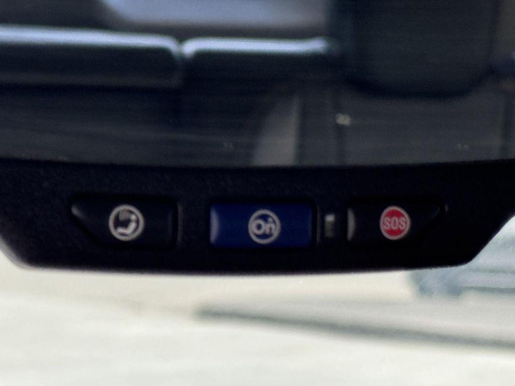 used 2016 GMC Terrain car, priced at $10,500