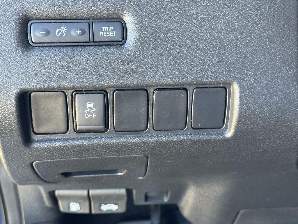 used 2019 Nissan Murano car, priced at $18,500