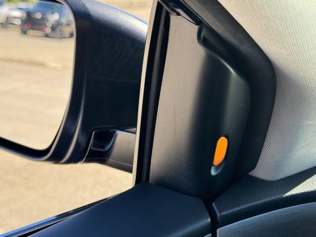 used 2019 Nissan Murano car, priced at $18,500