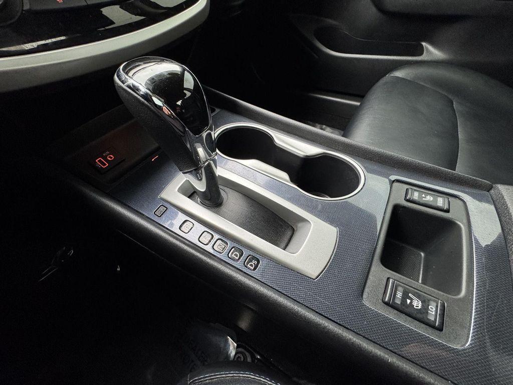 used 2018 Nissan Altima car, priced at $12,000