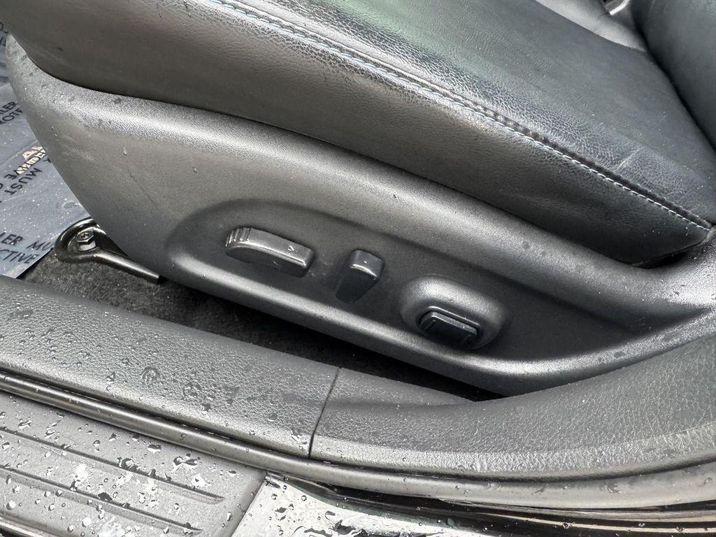 used 2018 Nissan Altima car, priced at $12,000