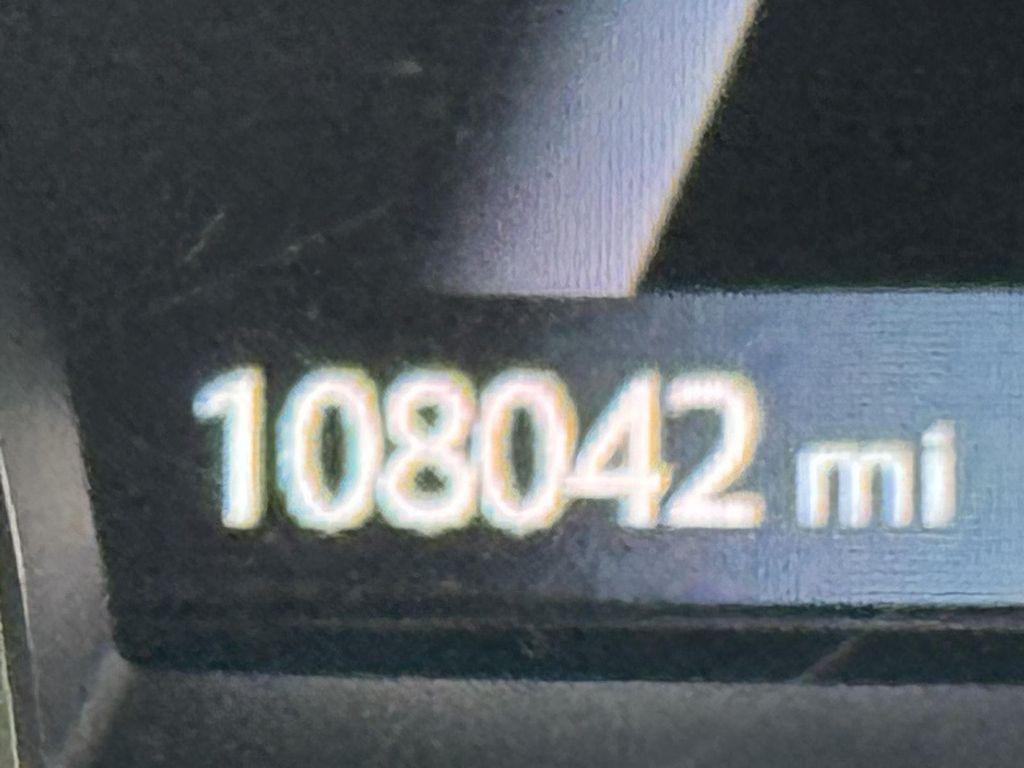 used 2018 Nissan Altima car, priced at $12,000