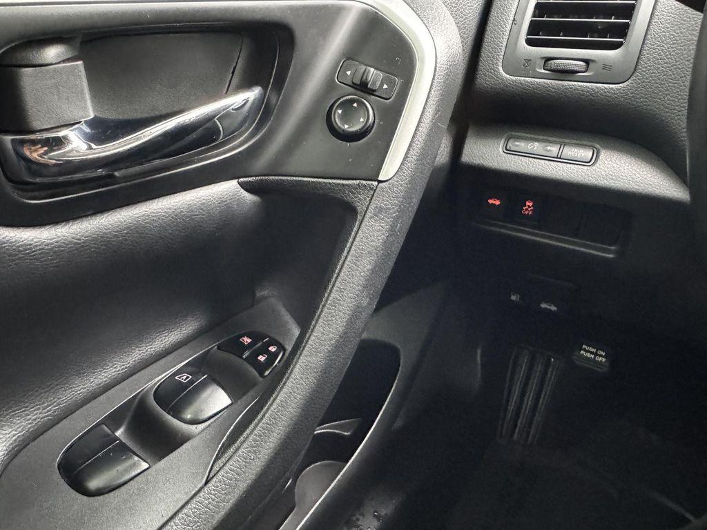 used 2018 Nissan Altima car, priced at $12,000