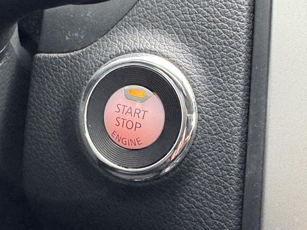 used 2018 Nissan Altima car, priced at $12,000