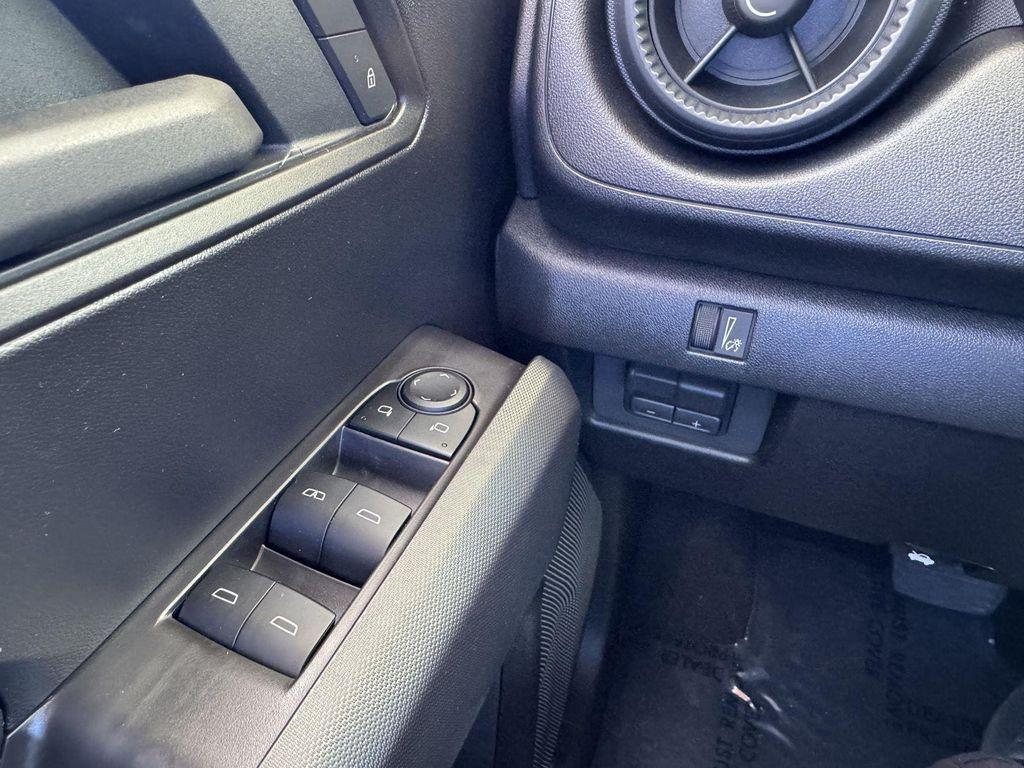 new 2026 Chevrolet Colorado car, priced at $38,926