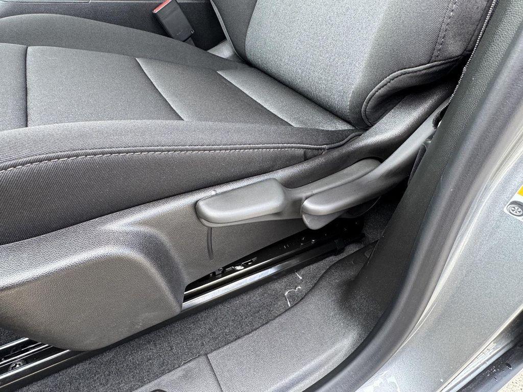 new 2026 Chevrolet Colorado car, priced at $38,926