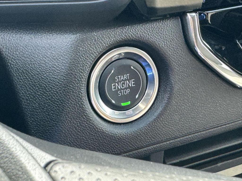 new 2026 Chevrolet Colorado car, priced at $38,926