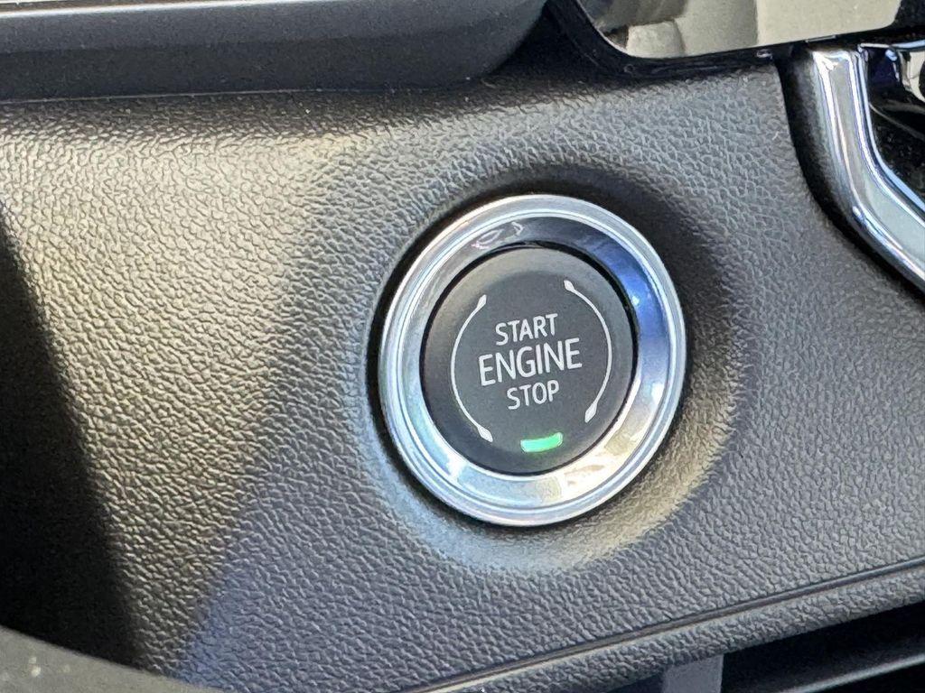 new 2026 Chevrolet Colorado car, priced at $44,920