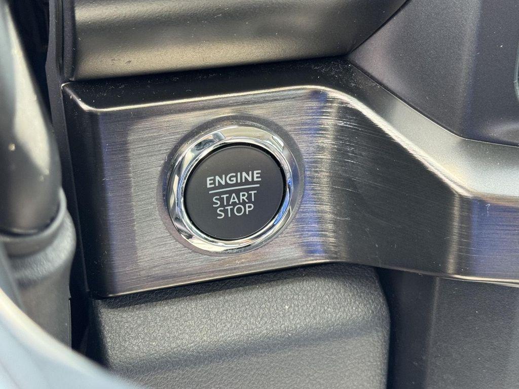 used 2024 Ford F-350 car, priced at $65,000