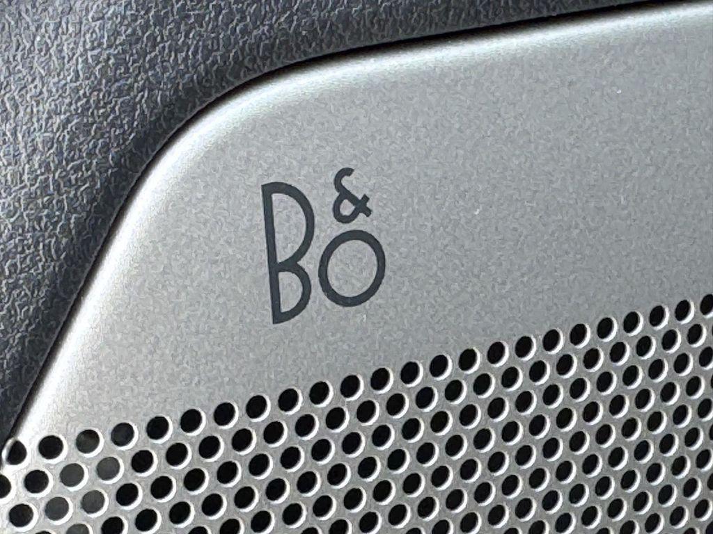 used 2024 Ford F-350 car, priced at $65,000