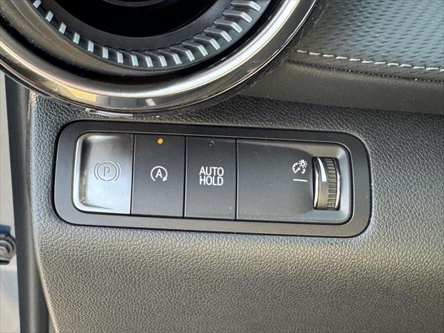 new 2026 Chevrolet Equinox car, priced at $29,995