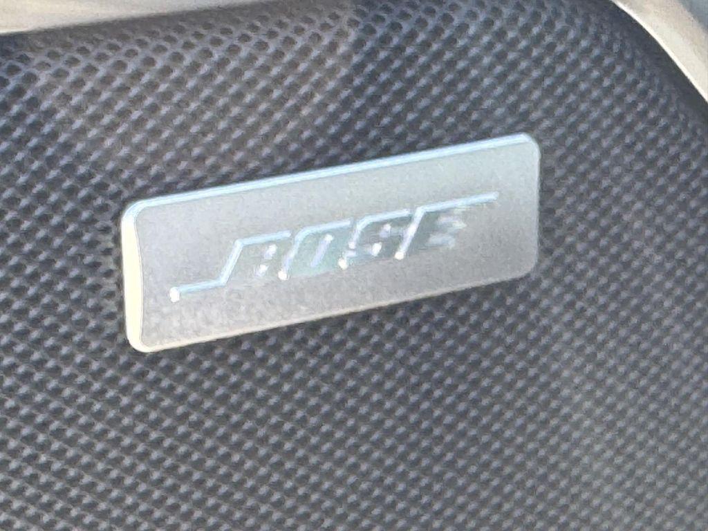 new 2025 Chevrolet Silverado 2500 car, priced at $70,515