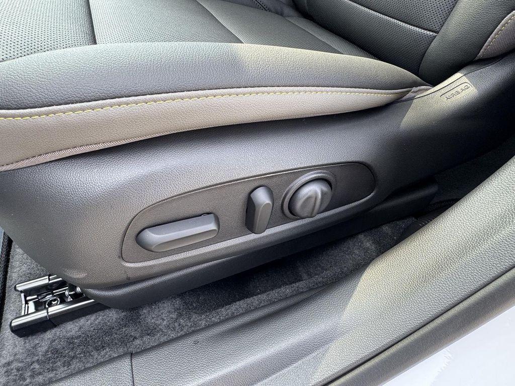 new 2026 Chevrolet Trax car, priced at $26,626