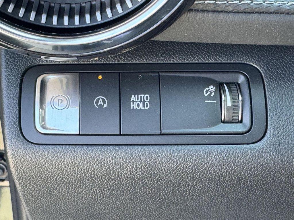 new 2026 Chevrolet Equinox car, priced at $27,995