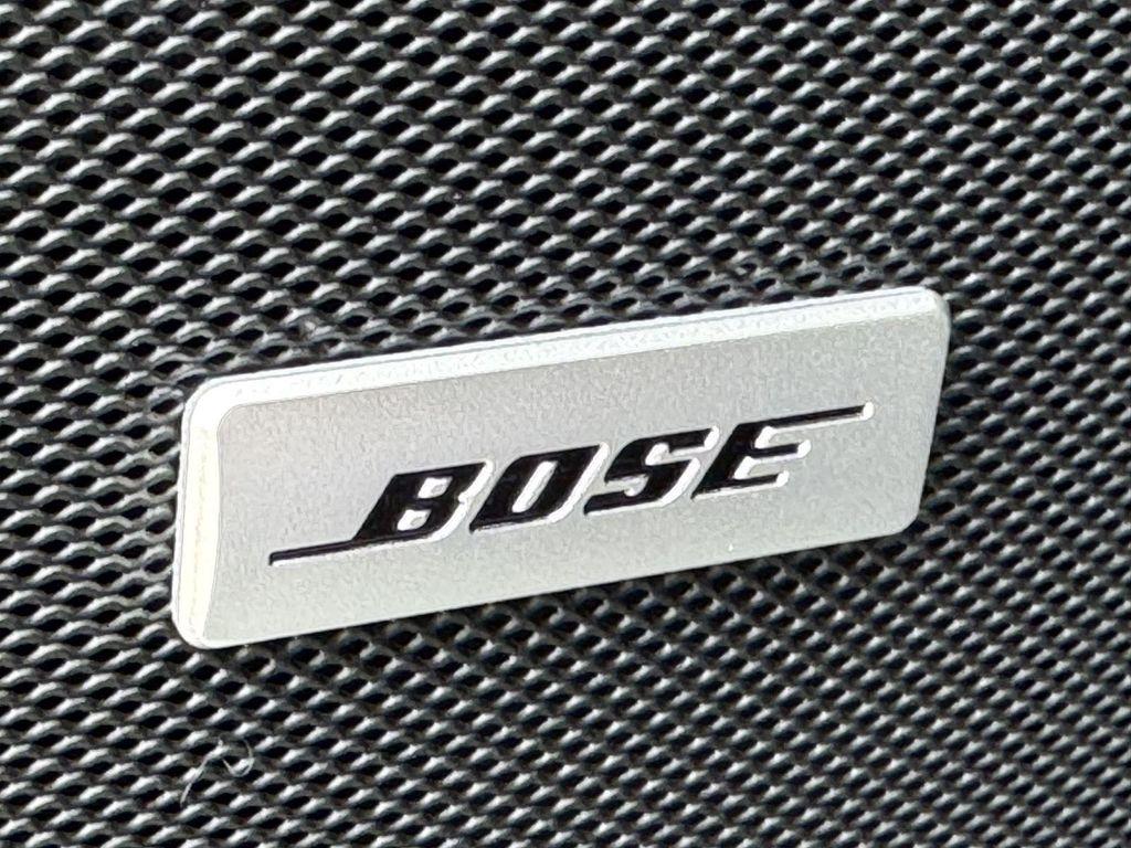 new 2025 Chevrolet Tahoe car, priced at $83,226