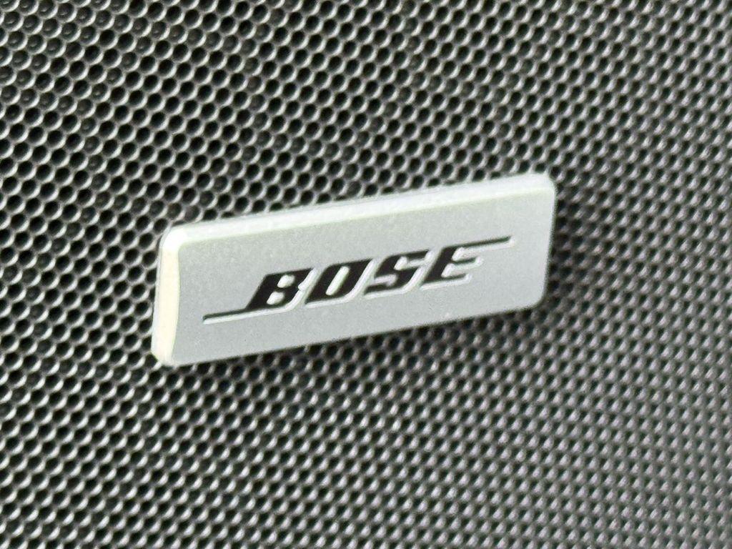 new 2026 Chevrolet Tahoe car, priced at $83,626