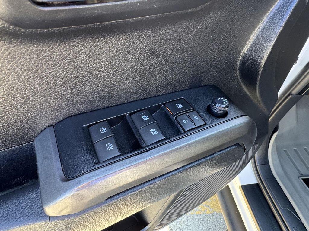 used 2019 Toyota Tacoma car, priced at $22,000