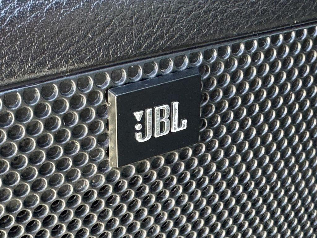 used 2019 Toyota Tacoma car, priced at $22,000