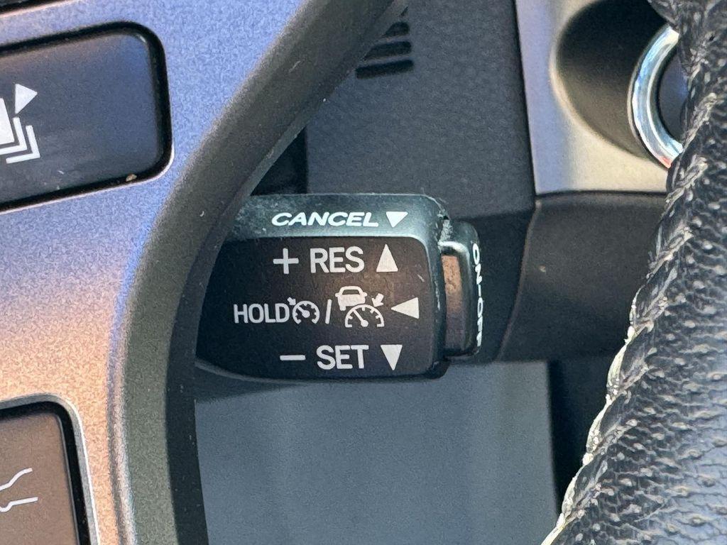 used 2019 Toyota Tacoma car, priced at $22,000