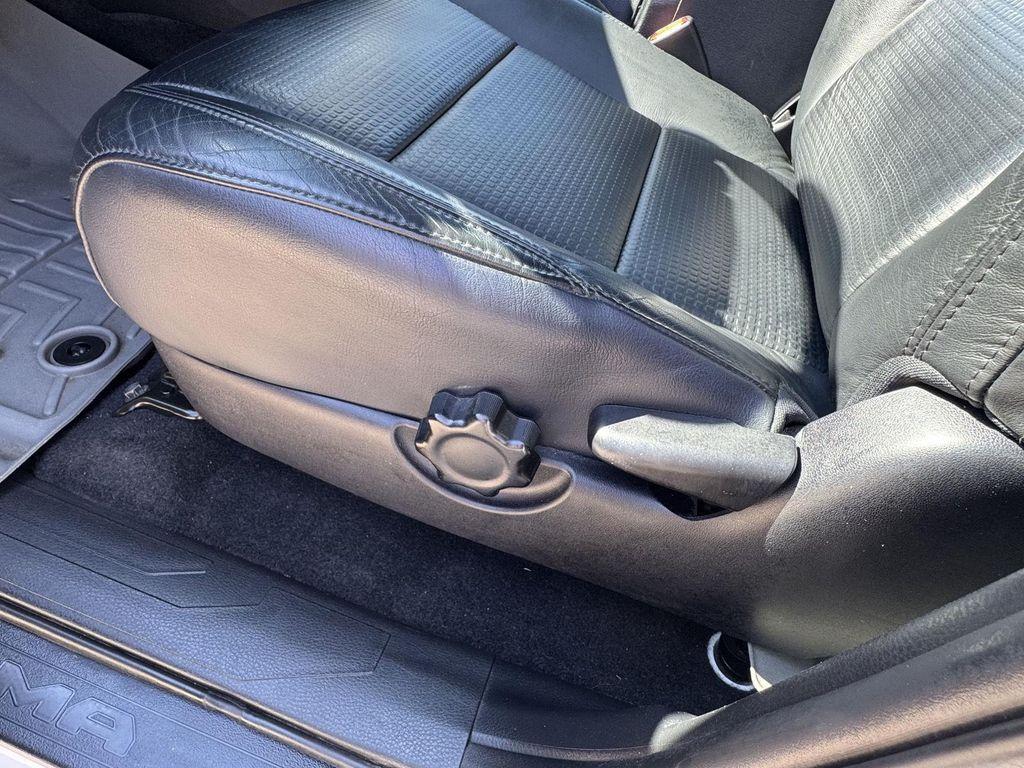 used 2019 Toyota Tacoma car, priced at $22,000